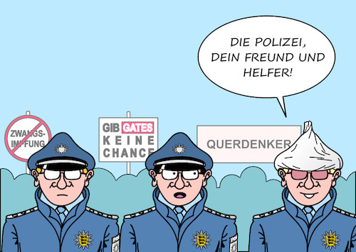 Polizei Stuttgart Polizei Stuttgart