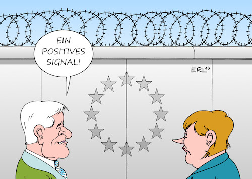 Positives Signal Positives Signal