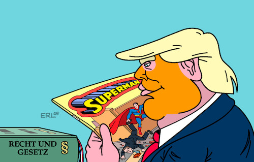Präsidiale Lektüre Präsidiale Lektüre