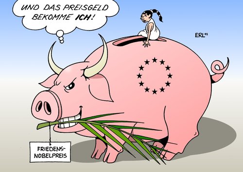 Preisgeld Preisgeld