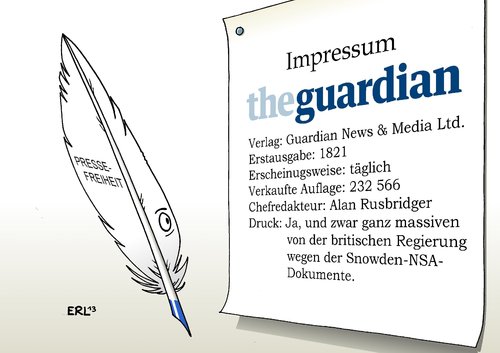 Pressefreiheit Pressefreiheit