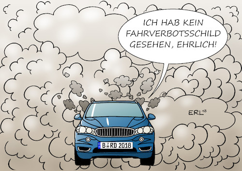 Probleme bei der Umsetzung Probleme bei der Umsetzung