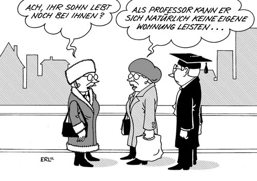 Professorengehalt Professorengehalt