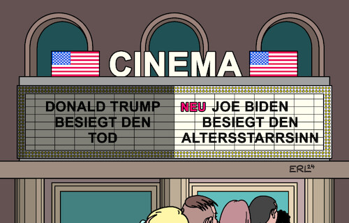 Programmwechsel Programmwechsel