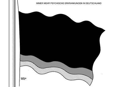 Psychische Erkrankungen Psychische Erkrankungen