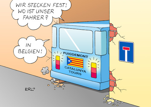 Puigdemont Puigdemont