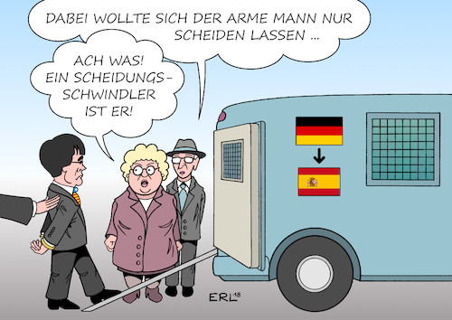 Puigdemont Puigdemont