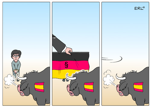 Puigdemont Puigdemont