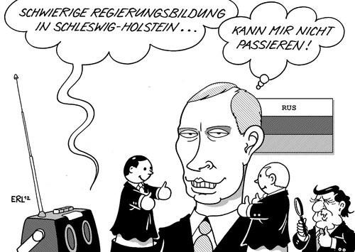 Putin Putin