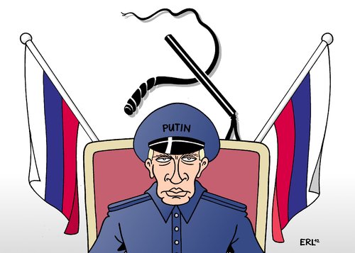 Putin