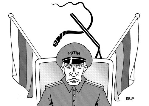 Putin Putin