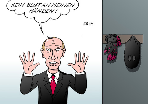 Putin Putin