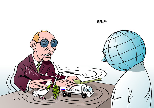 Putin Putin