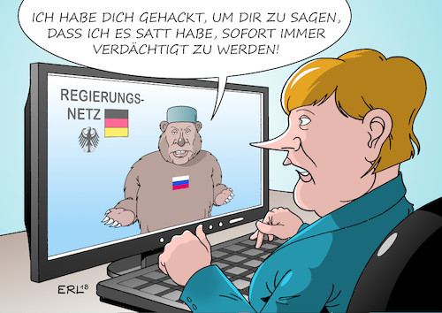 Putin Putin