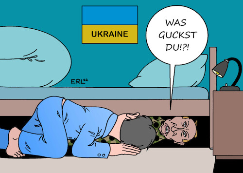 Putin Putin