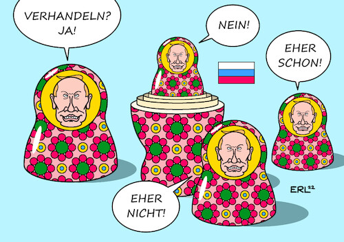 Putin Putin