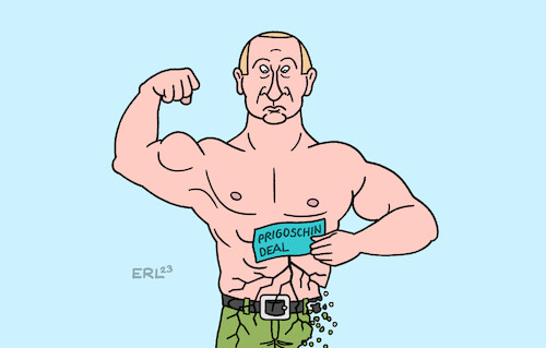 Putin Putin