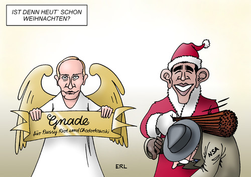 Putin Obama Putin Obama