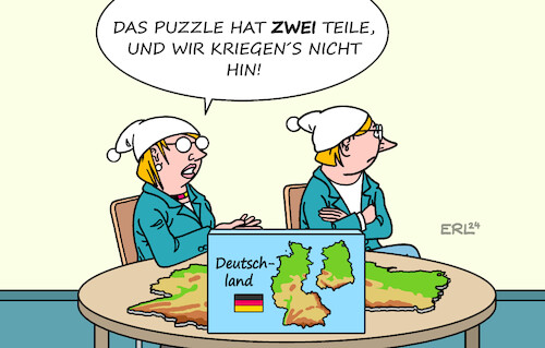 Puzzle Puzzle