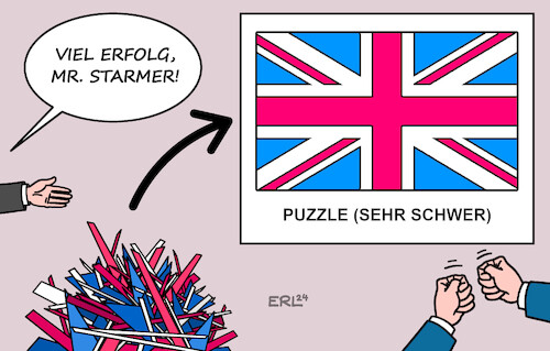 Puzzle Puzzle