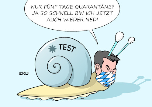 Quarantäne Bayern Quarantäne Bayern
