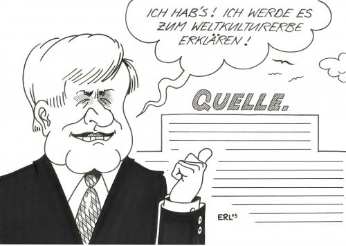 Quelle Quelle