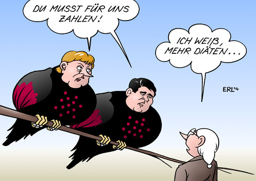 Rabeneltern Rabeneltern