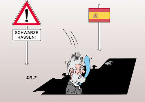 Rajoy