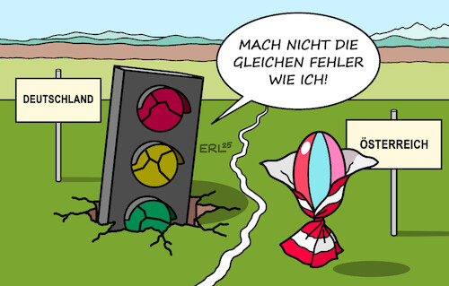 Rat fürs Zuckerl Rat fürs Zuckerl