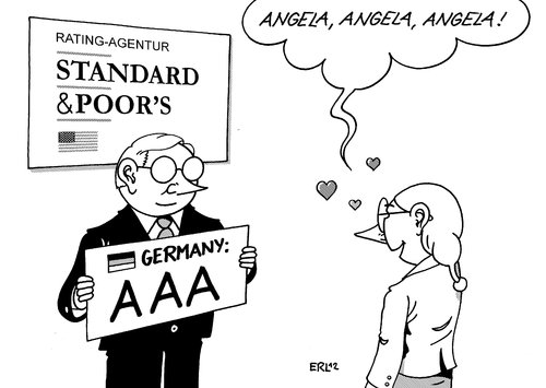 Rating Rating