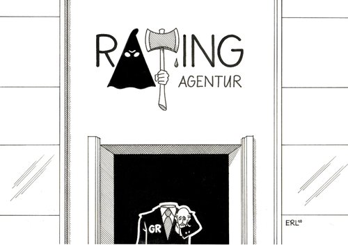 Rating Rating