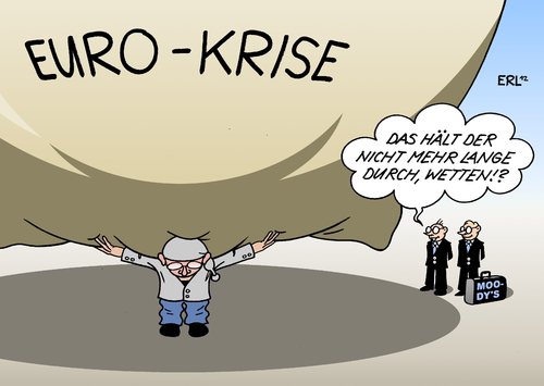 Rating Deutschland Rating Deutschland