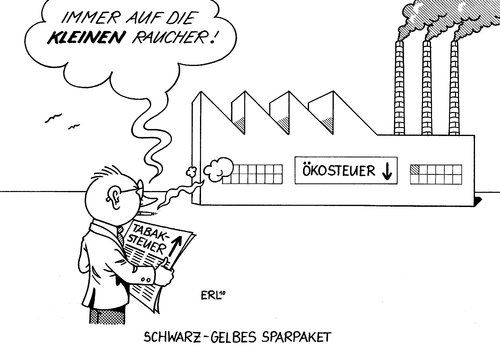 Raucher Raucher
