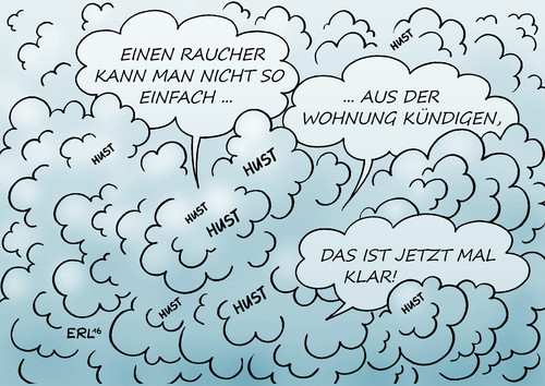Raucher Raucher