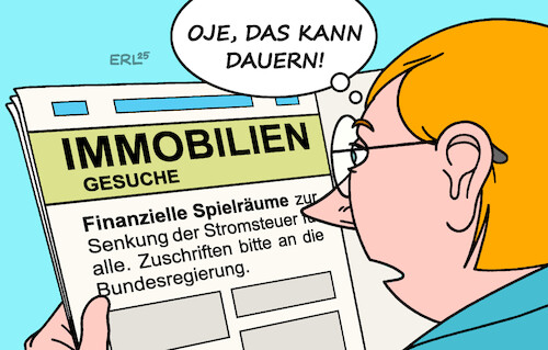 Raumnot überall Raumnot überall