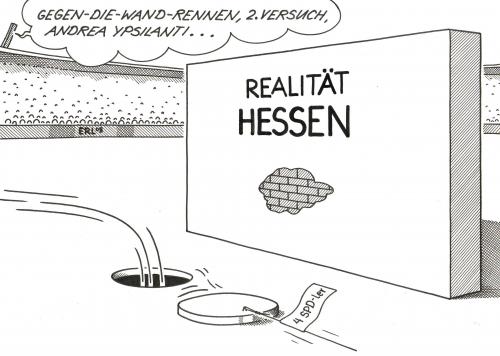 Realität Realität