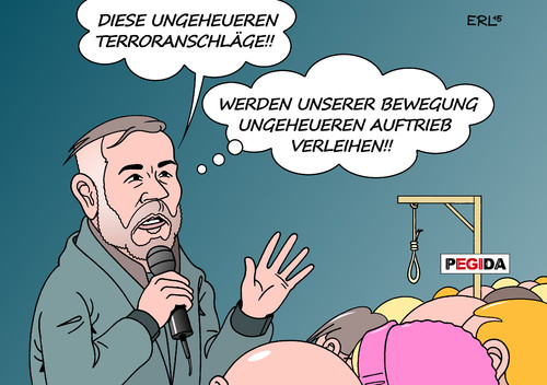 Rechte Rechte