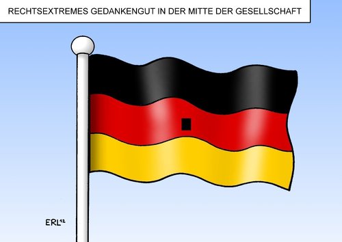 Rechtsextremismus