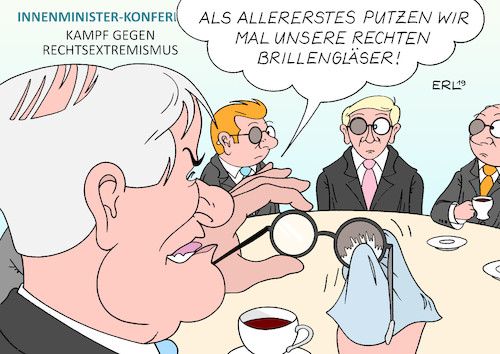 Rechtsextremismus Rechtsextremismus
