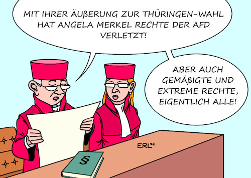 Rechtskräftiges Urteil Rechtskräftiges Urteil