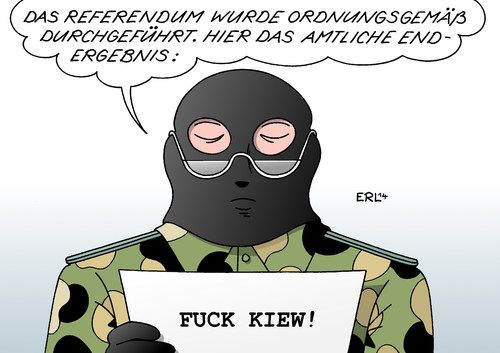 Referendum Referendum