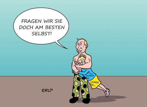 Referendum Referendum