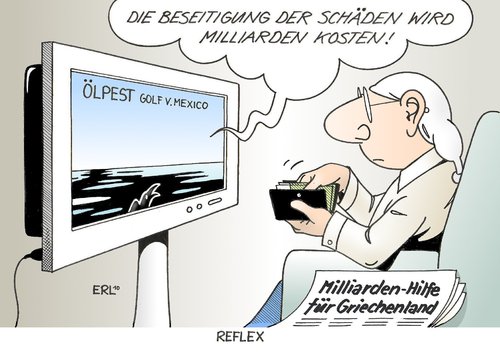 Reflex Reflex