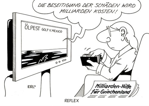 Reflex Reflex