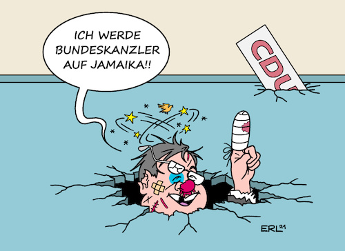 Regierungsauftrag Regierungsauftrag
