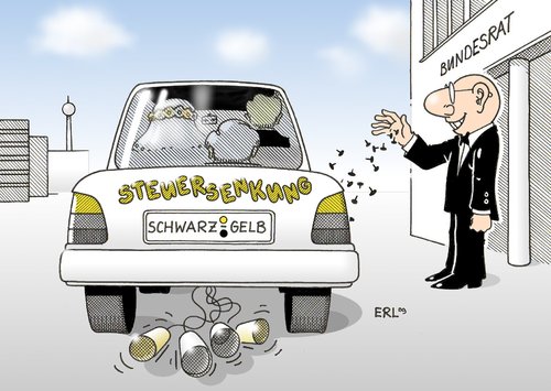 Reisnägel Reisnägel