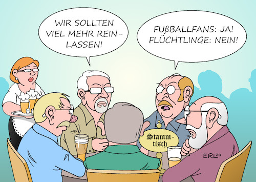 relative Zahlen relative Zahlen