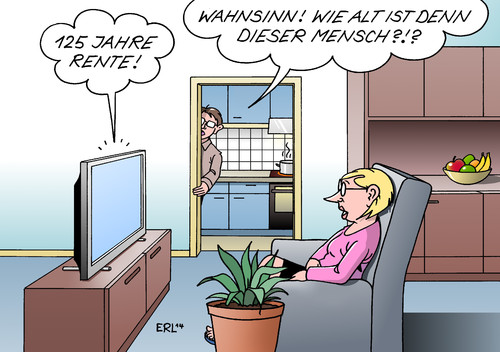 Rente Rente