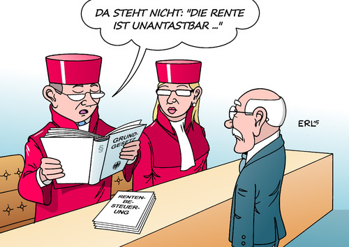 Rente Rente