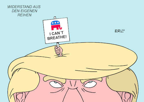 Republikaner Republikaner